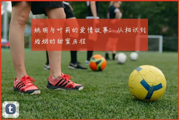 姚明与叶莉的爱情故事:从相识到婚姻的甜蜜历程