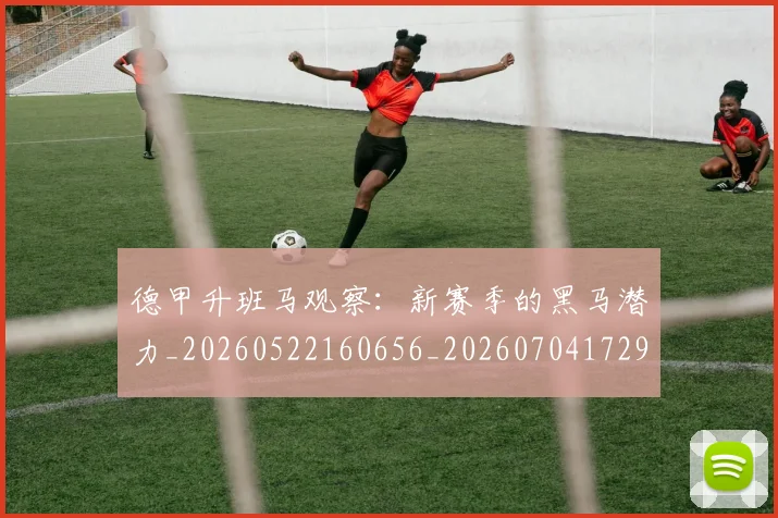 德甲升班马观察：新赛季的黑马潜力_20260522160656_20260704172918